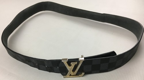 Louis vuitton paris - louis,