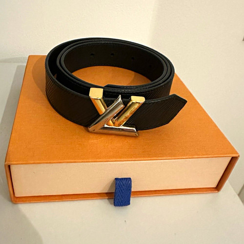 Louis vuitton cintura - louis,