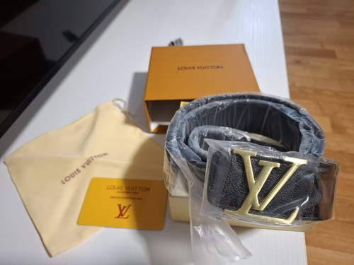 Louis vuitton cintura - vuitton,