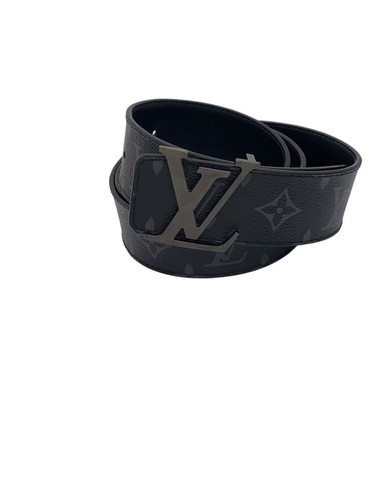 Louis vuitton ceinture - ceinture, lv