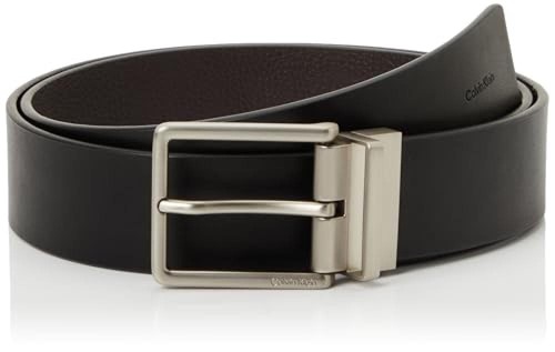Calvin klein uomo - calvin,