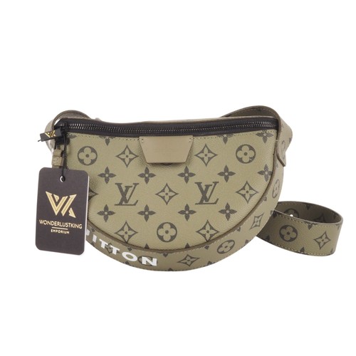 Borsa uomo louis - uomo, vuitton