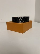 Cintura LV “Classic