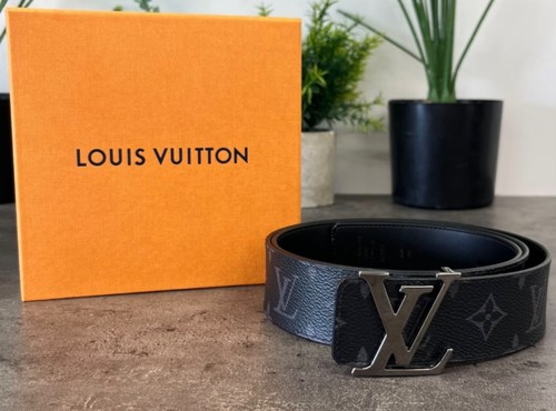 louis+vuitton+uomo+cintura+tag
