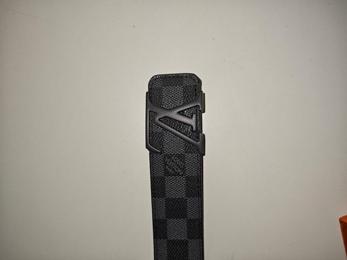 Cintura nuova nera 125cm - nera,