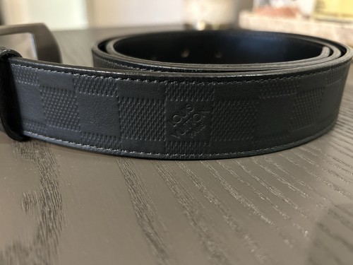 Cintura louis vuitton - cintura,