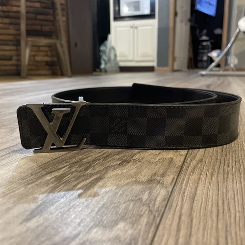 Louis vuitton initiales - vuitton,