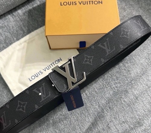 Autentica cintura louis - autentica,
