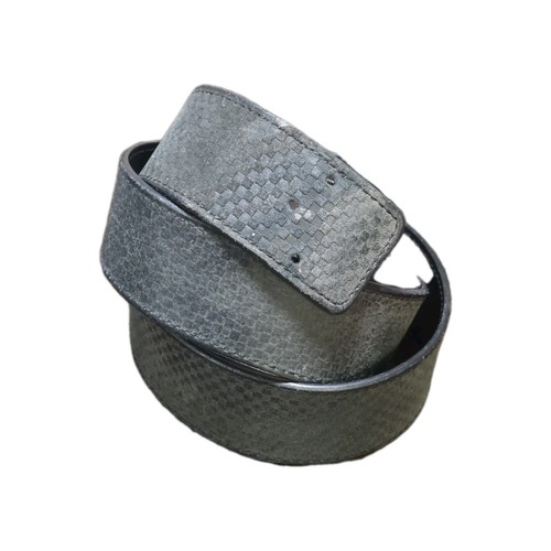 Cintura louis vuitton - cintura,
