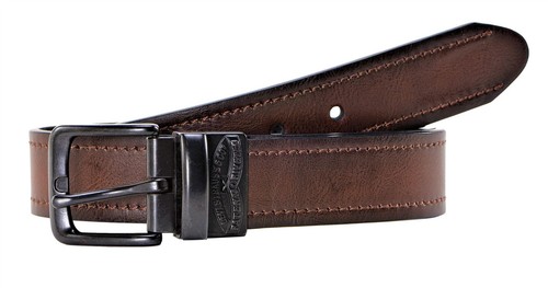 Cintura jeans levi uomo - levi's,