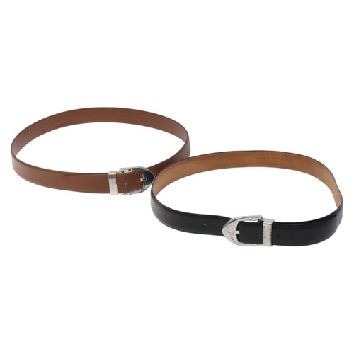 Louis vuitton cintura - cintura, pelle