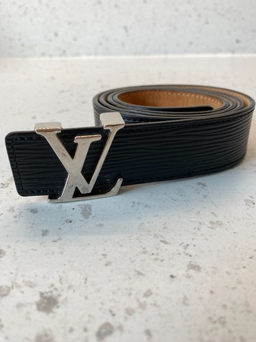 Cintura louis vuitton - cintura,