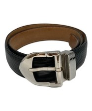 Cintura classica Louis Vuitton