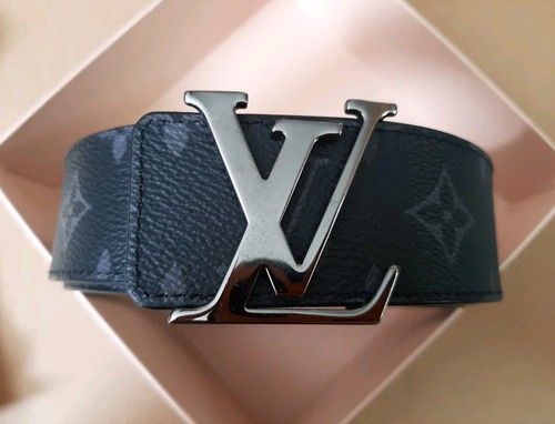Louis vuitton iniziali - louis,