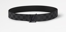 Cintura Louis Vuitton