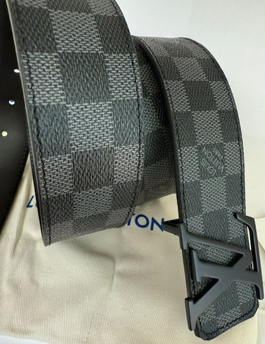 Louis vuitton cintura - louis,