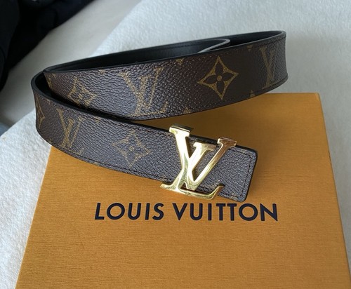Louis vuitton cintura - lv,,