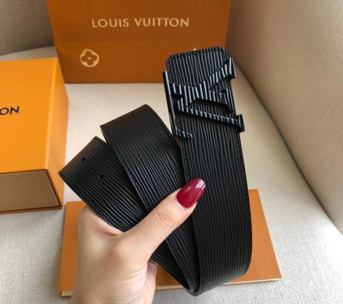 Louis vuitton cintura - cintura, uomo