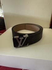 Cintura Unisex LV