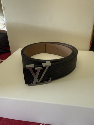 Cintura unisex - unisex, lv