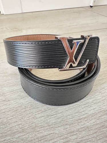 Louis vuitton cintura - louis, donna