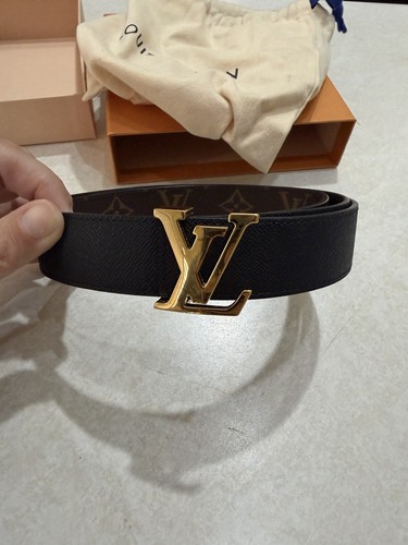 Louis vuitton cintura - louis,