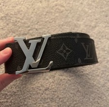 Cintura LV “Classic