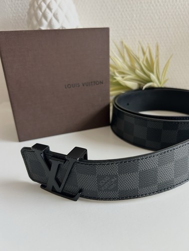 Louis vuitton cintura - vuitton,