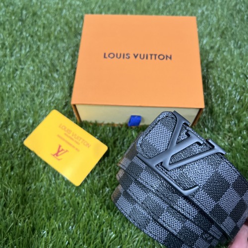Louis vuitton uomo - louis,