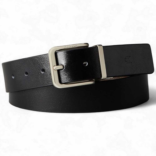 Moda cintura calvin - klein, uomo