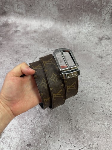 Louis vuitton cintura - vuitton,
