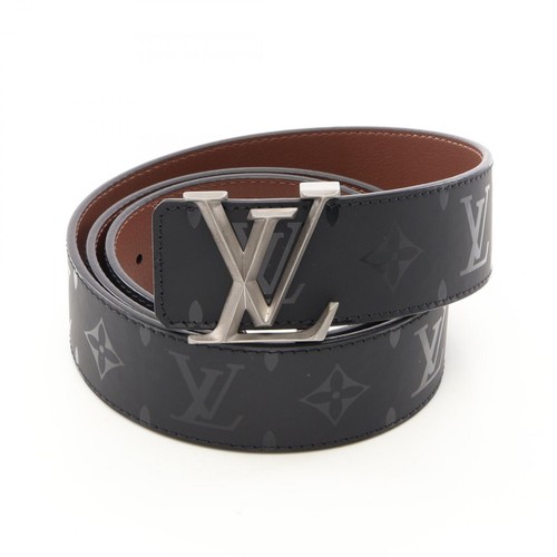 Cintura louis vuitton - vuitton, ceinture