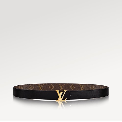 Louis vuitton cintura - louis,