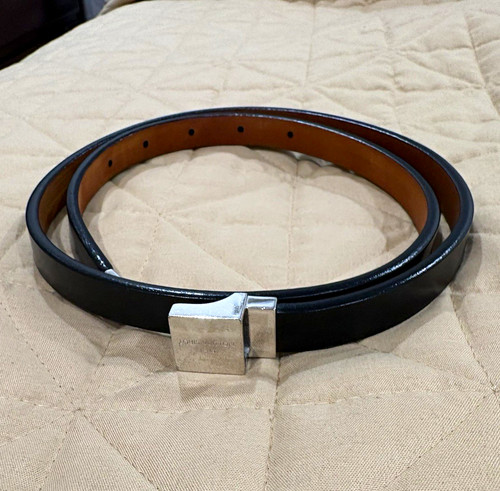 Cintura louis vuitton ceinture - louis,
