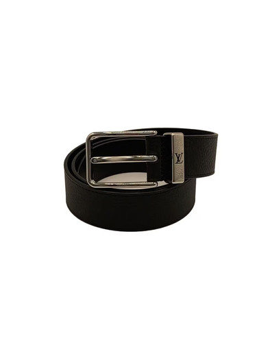 Louis vuitton cintura - louis,