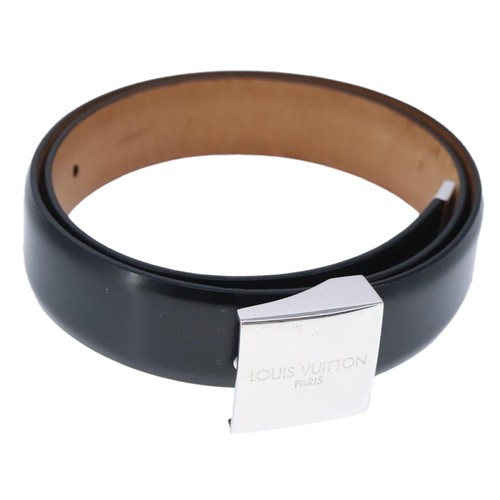 Cintura louis vuitton ceinture - cintura,