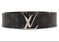 Louis Vuitton LV Monogram