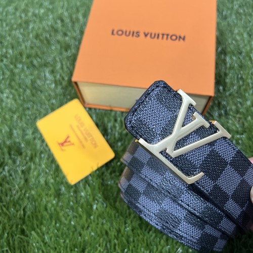 Louis vuitton uomo - louis,