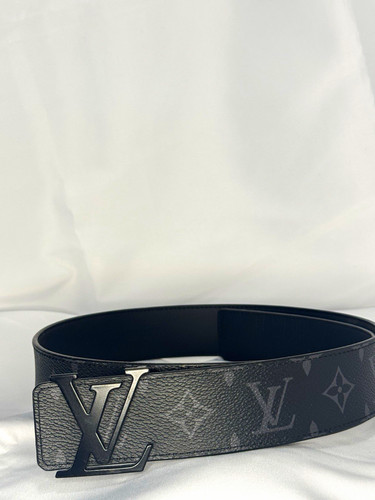 Louis vuitton cintura - louis, uomo